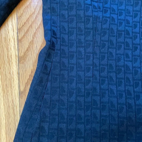 Vintage Tahari Blazer and Skirt Set - Picture 10 of 13